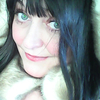 Ирина, 43, г.Томск Ирина, 43, г.Томск