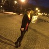 Ольга, 30, г.Мурманск Ольга, 30, г.Мурманск