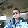 Максим Конюченко, 28, г.Саранск Максим Конюченко, 28, г.Саранск