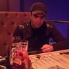 ARSEN, 22, г.Георгиевск ARSEN, 22, г.Георгиевск