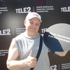 Сергей, 49, г.Пенза Сергей, 49, г.Пенза