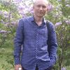 сергей михайлович, 31, г.Ульяновск сергей михайлович, 31, г.Ульяновск