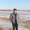 Сергей, 52, г.Северск Сергей, 52, г.Северск