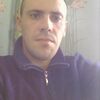 Василий, 33, г.Заволжск Василий, 33, г.Заволжск
