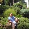 Сергей, 48, г.Волгодонск Сергей, 48, г.Волгодонск