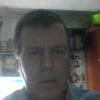 Сергей, 52, г.Омск Сергей, 52, г.Омск