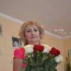 Елена, 48, г.Муром Елена, 48, г.Муром