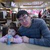 ДамыЧ, 39, г.Янаул ДамыЧ, 39, г.Янаул