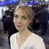 Алиса, 19, г.Дарасун Алиса, 19, г.Дарасун