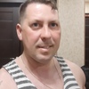 Даниил, 38, г.Наро-Фоминск Даниил, 38, г.Наро-Фоминск