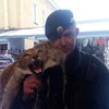 Александр, 42, г.Печоры Александр, 42, г.Печоры