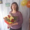 Лариса, 47, г.Барыш Лариса, 47, г.Барыш