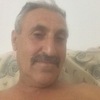 Арам, 57, г.Киров Арам, 57, г.Киров