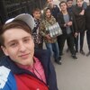 Макс, 17, г.Белово Макс, 17, г.Белово