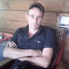Алексей, 41, г.Ребриха Алексей, 41, г.Ребриха