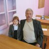 сергей, 50, г.Киров (Калужская обл.) сергей, 50, г.Киров (Калужская обл.)