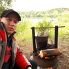 радик, 25, г.Нефтекамск радик, 25, г.Нефтекамск