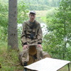 Юрий, 37, г.Лысьва Юрий, 37, г.Лысьва