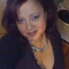 Анна, 40, г.Анапа Анна, 40, г.Анапа