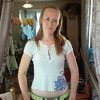 Иришка, 31, г.Миньяр Иришка, 31, г.Миньяр