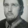 Игорь, 116, г.Сальск Игорь, 116, г.Сальск