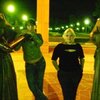 Лали, 39, г.Ростов-на-Дону Лали, 39, г.Ростов-на-Дону