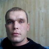 михаил, 30, г.Еманжелинск михаил, 30, г.Еманжелинск