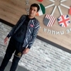 жасур, 28, г.Липецк жасур, 28, г.Липецк
