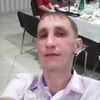 юрий, 30, г.Йошкар-Ола юрий, 30, г.Йошкар-Ола