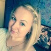 Анастася, 23, г.Томск Анастася, 23, г.Томск