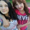 Лариса, 44, г.Куеда Лариса, 44, г.Куеда