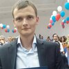Дима, 24, г.Благодарный Дима, 24, г.Благодарный