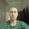 Саша, 30, г.Волгоград Саша, 30, г.Волгоград