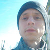 Евгений, 27, г.Ангарск Евгений, 27, г.Ангарск