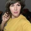 Мила, 36, г.Благовещенск Мила, 36, г.Благовещенск