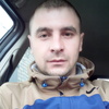 Андрей, 30, г.Чебоксары Андрей, 30, г.Чебоксары