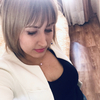 Анастасия, 26, г.Хабаровск Анастасия, 26, г.Хабаровск