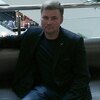 Evgeny, 35, г.Старый Оскол Evgeny, 35, г.Старый Оскол