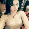 Tamila, 20, г.Грозный Tamila, 20, г.Грозный