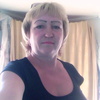 елена, 45, г.Оренбург елена, 45, г.Оренбург