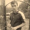 Евгений, 31, г.Воронеж Евгений, 31, г.Воронеж