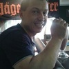 Александр, 20, г.Смоленск Александр, 20, г.Смоленск