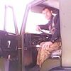 геннадии, 48, г.Первомайский геннадии, 48, г.Первомайский