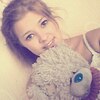Маша, 21, г.Бабаево Маша, 21, г.Бабаево