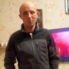 Сергей, 31, г.Елизово Сергей, 31, г.Елизово