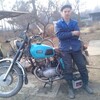 Дмитрий, 33, г.Хабаровск Дмитрий, 33, г.Хабаровск