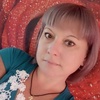 Marishka, 37, г.Уварово Marishka, 37, г.Уварово