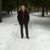 Виктор, 44, г.Мичуринск Виктор, 44, г.Мичуринск