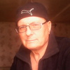 Александр, 67, г.Грязи Александр, 67, г.Грязи