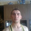 Максим, 30, г.Алексеевка (Белгородская обл.) Максим, 30, г.Алексеевка (Белгородская обл.)